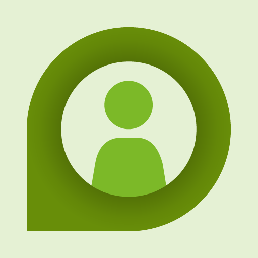 ProCall Mobile 8.1.03%20(23062003) Icon