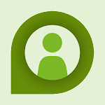 Cover Image of Download ProCall Mobile  APK