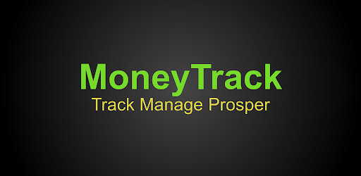 Money Track