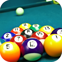8 Top Pool Fast Table Online