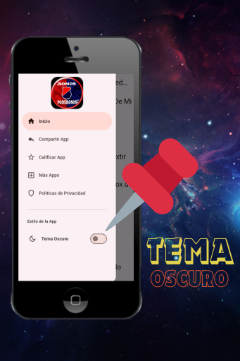 Medellin ringtones Screen 2