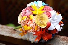 Wedding Bouquet Ideasのおすすめ画像3