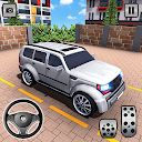 Télécharger Car Parking Quest: Car Games Installaller Dernier APK téléchargeur