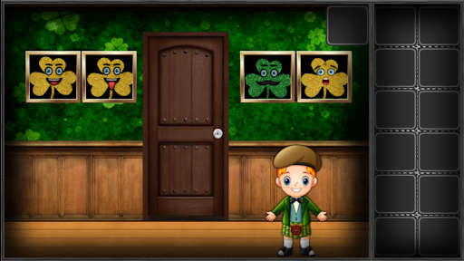 AmgelEscape Games Screen 3