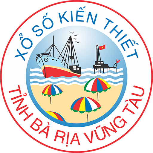 Tra cứu KQKD XSBRVT logo