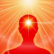 Bliss Meditation Music