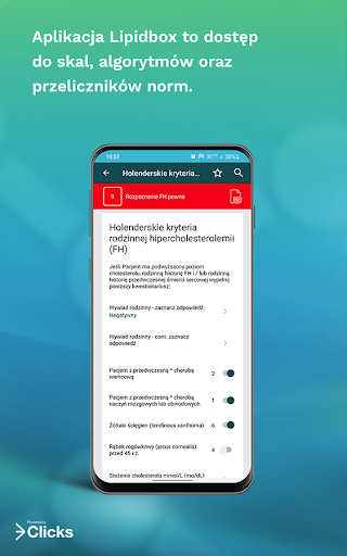 Lipidbox Screen 3