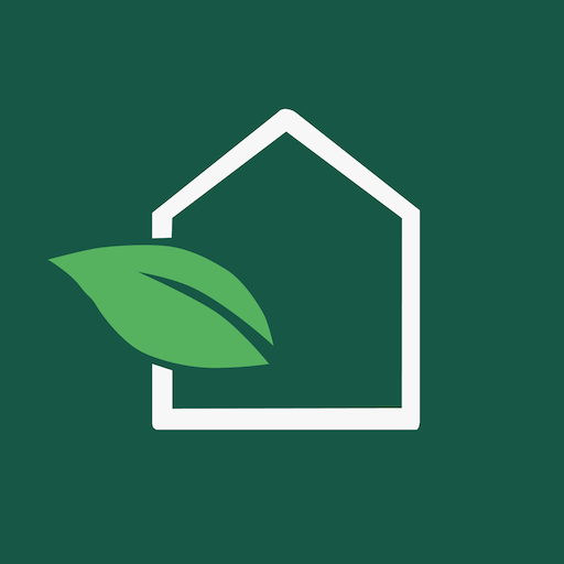 PicPlants - sua planta certa logo
