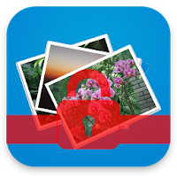 Lock & Hide Photos Pro 2020