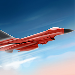 Cover Image of Download Fight of Flight  APK