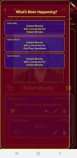 Warbo83 Screen 2