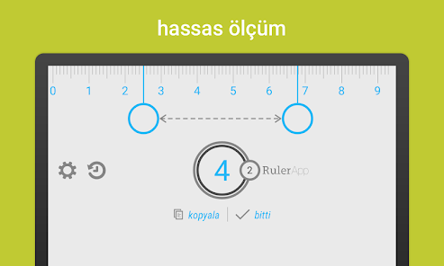 Ekran görüntüsü resmi