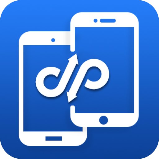 All Data Transfer & Phoneclone