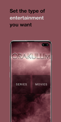 Orakulum Prime – Movie/TV guru Screen 3