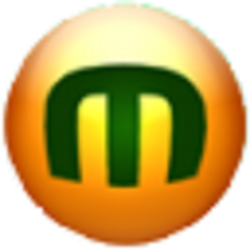 MicMac Cooperative Apps