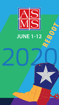 ASMS 2020のおすすめ画像1