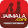 Jaimala.com® - Matrimony App