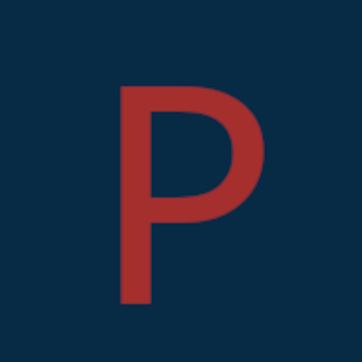 Privilèges Lévis logo