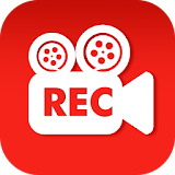 Air Screen Recorder icon