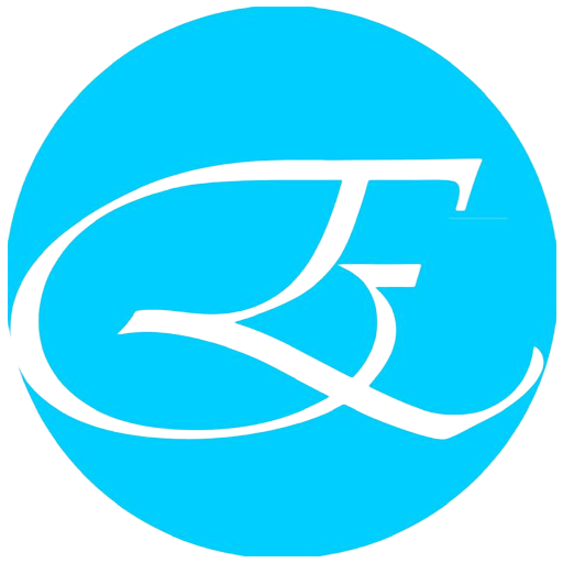 Extracity FMS logo