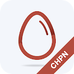 Cover Image of Download CHPN Practice Test  APK