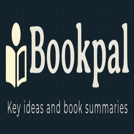 Bookpal: Poweful Book Ideas Download on Windows
