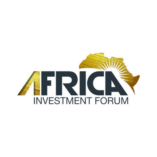 AIF 2022 logo