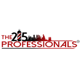 The 215 Professional icon