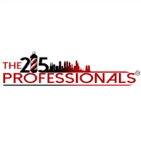The 215 Professional