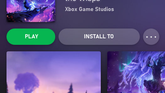 Xbox Game Pass Mod APK 2210.40.908 (Premium unlocked) Gallery 2