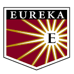 Cover Image of Скачать Eureka College Connect  APK