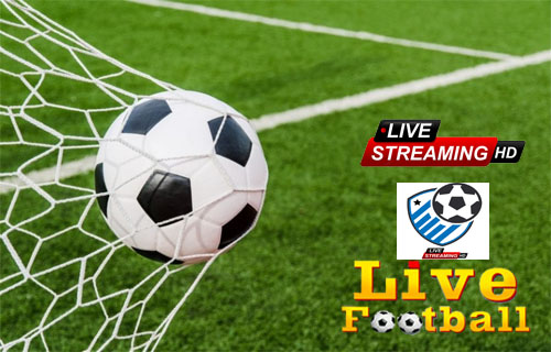 Futebol Da Hora 3.4 walkthrough 2021