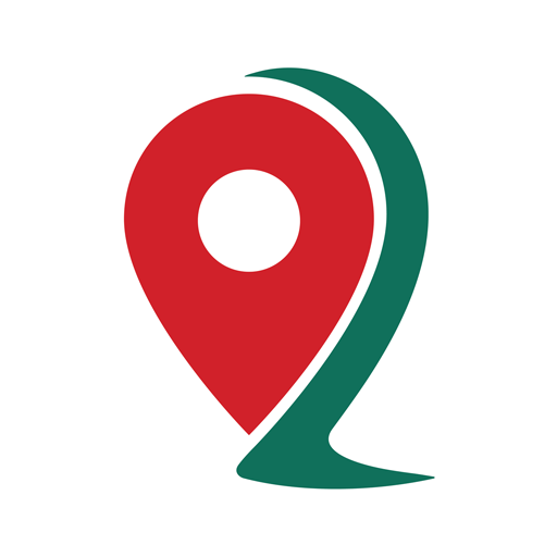 Near2Me - Nearby Classifieds logo