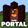 Mod portal for mcpe
