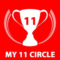 My 11 Circle - My 11 Cricket Prediction Guide