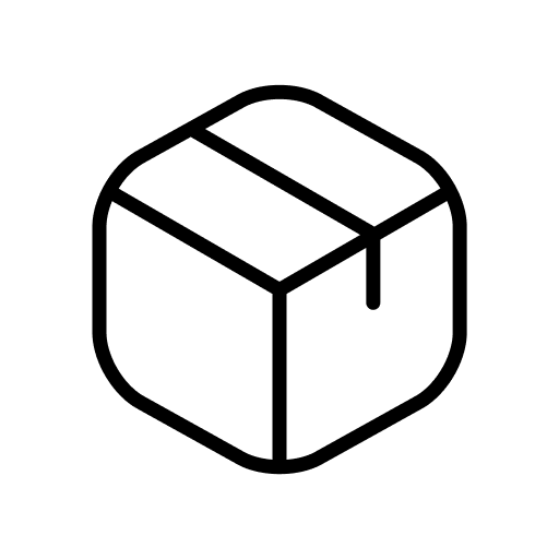 سعيد بوكس logo