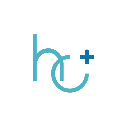 Health Chakra logo