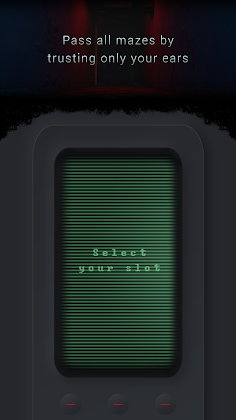 I'm looking for 3024 people LT - Screenshot 4