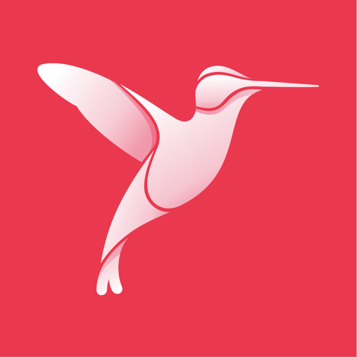 Collabri for  Android – Latest Version & Features app icon