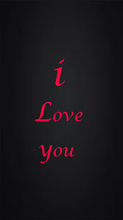 I love you images Gifs