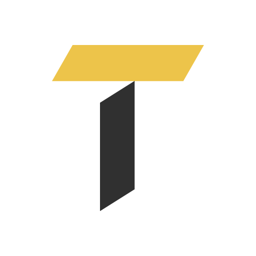 Taxmy logo