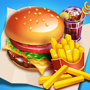 Top 33 Arcade Apps Like ? Cooking Yummy-Restaurant Game - Best Alternatives