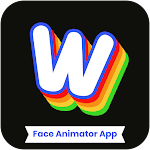 Cover Image of ดาวน์โหลด wombo AI Face Animator Clue : Avatarify 1.2 APK