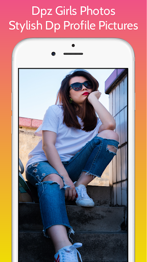 Dp Girls Photos  Profile Pics