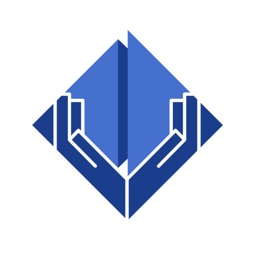 NurseGate Healthcare Portal logo