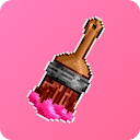 Pixel brush APK