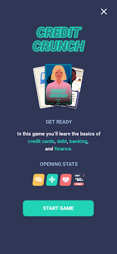 TradeOff - Screenshot 2