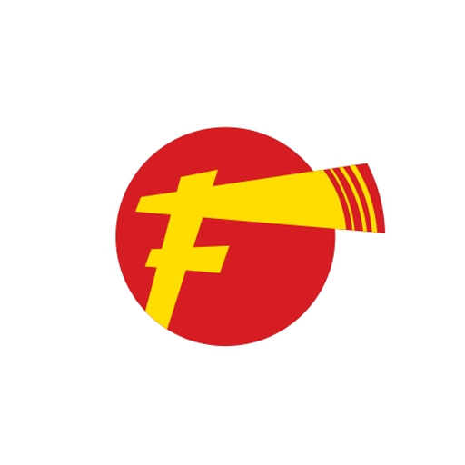 Dayal FarmOne logo
