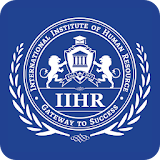 International Institute of HR icon