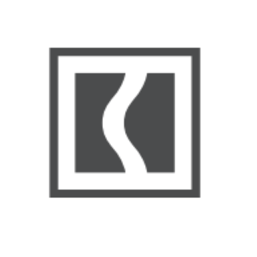 Mowin App logo